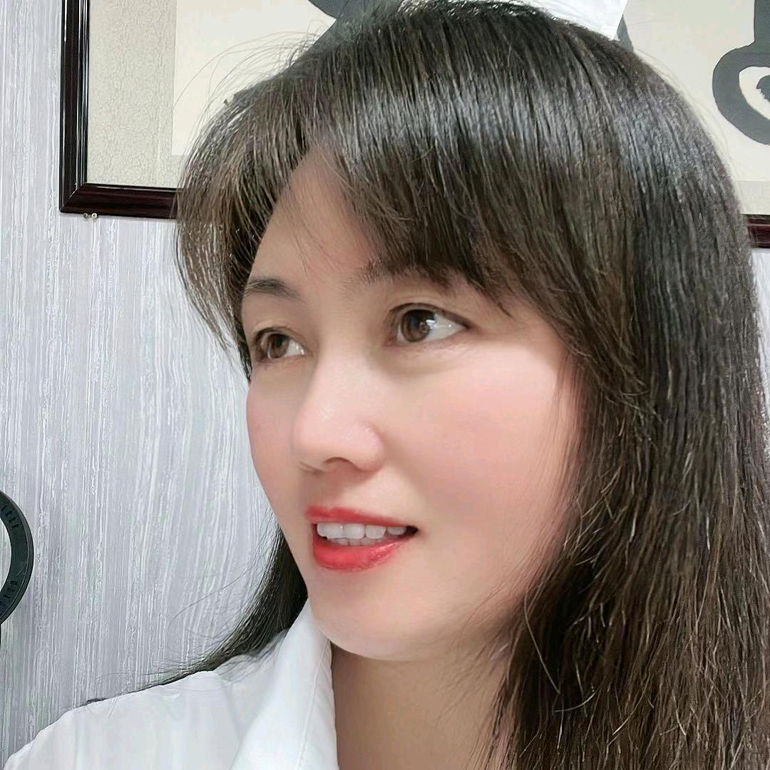郭姐汽车行