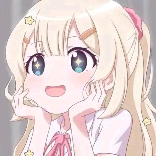 林妹妹🫧