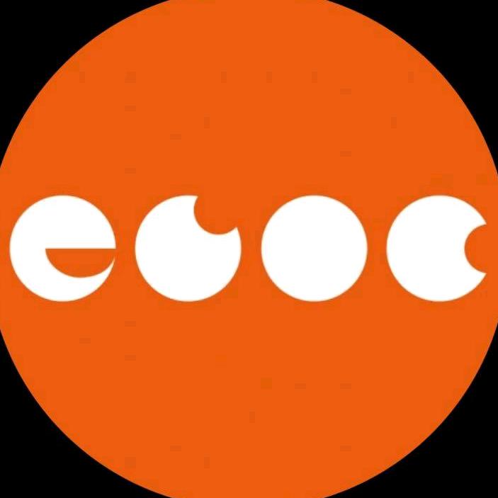 上海腕宝环球港店