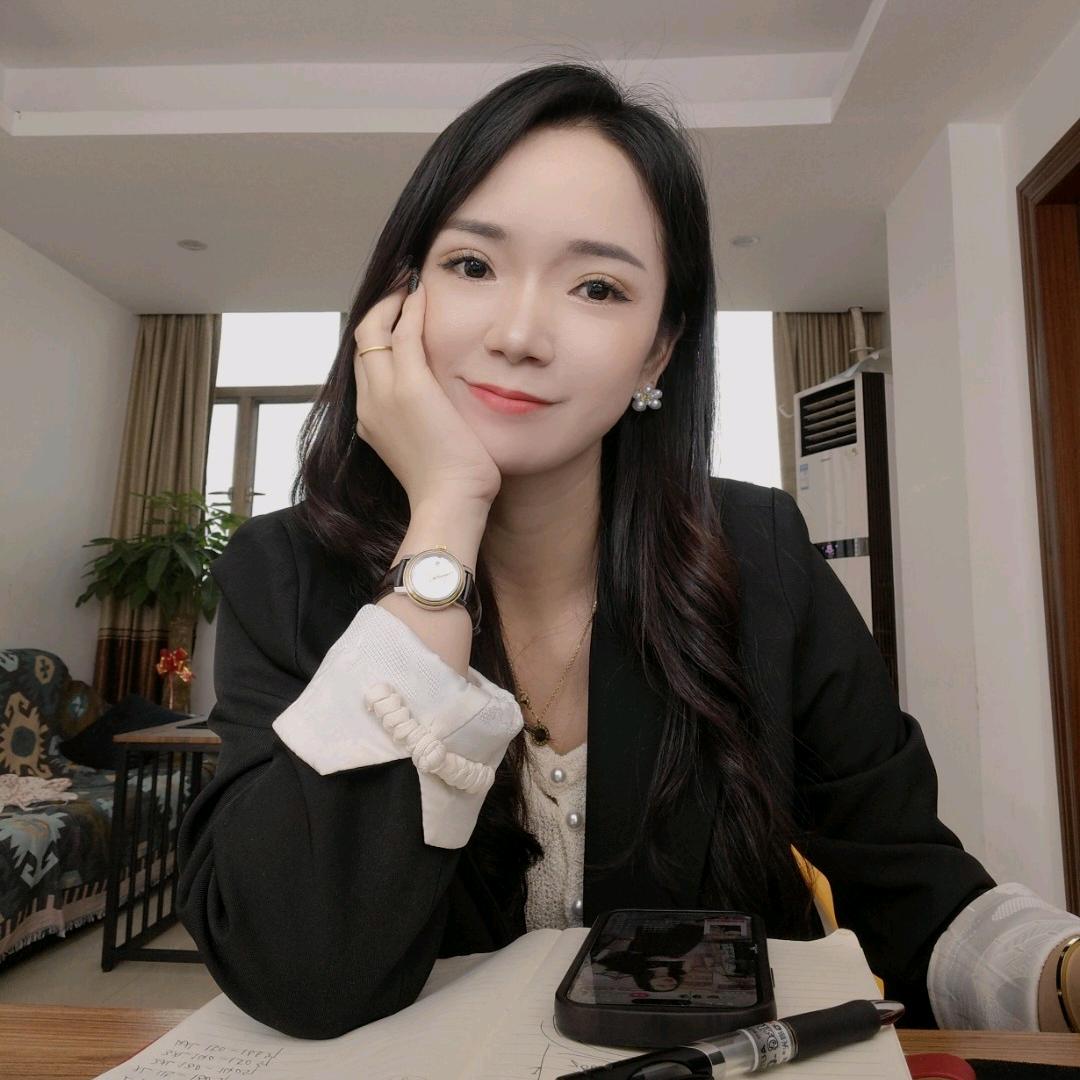 王小米(8月4日晚上21:05首播）