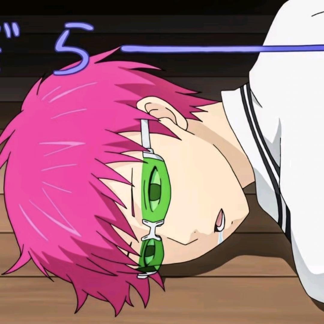 KILL Zsen