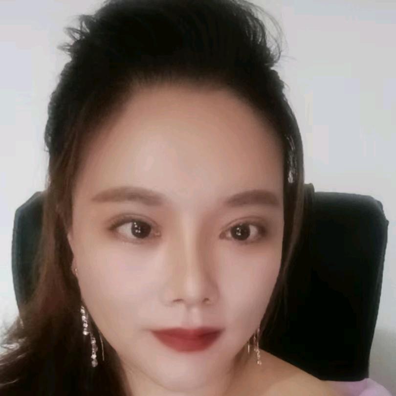娅洁