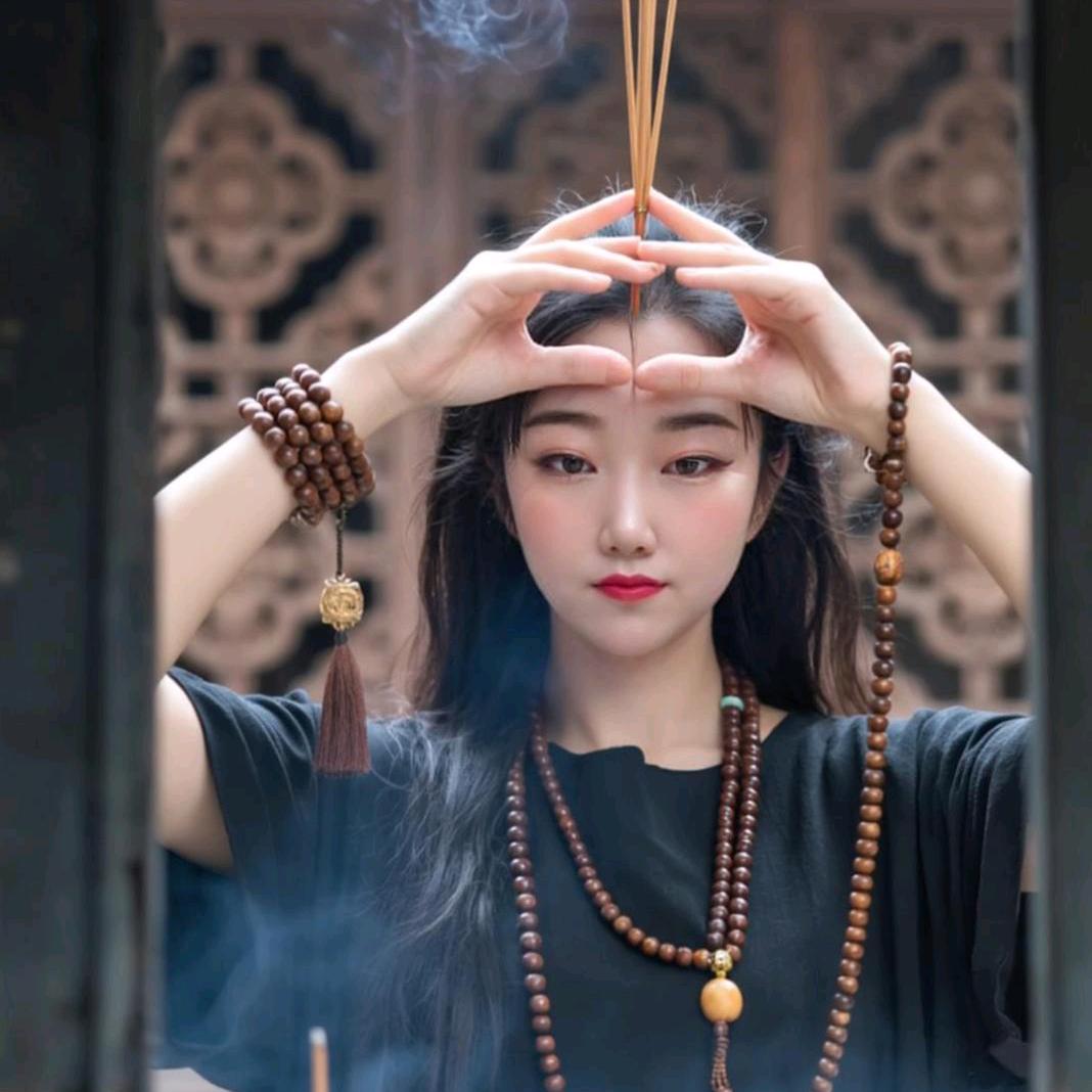🌈ღ᭄💞执子手与子偕老