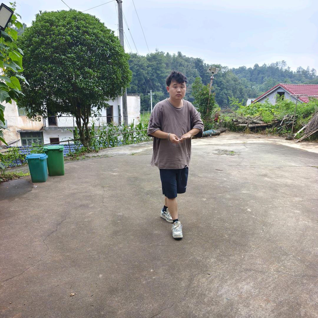 美丽人生