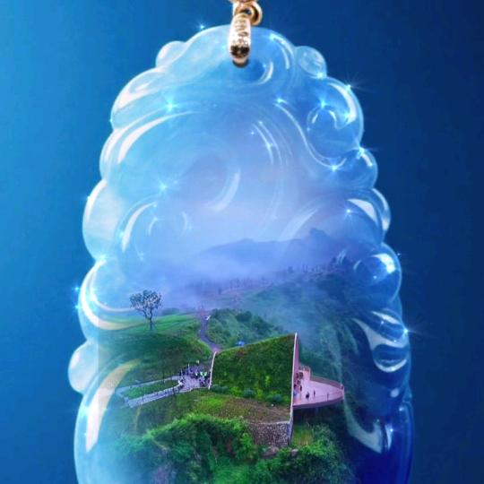 晚风私雨