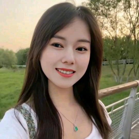 ☞往事不回头℡℡余生不将就☜