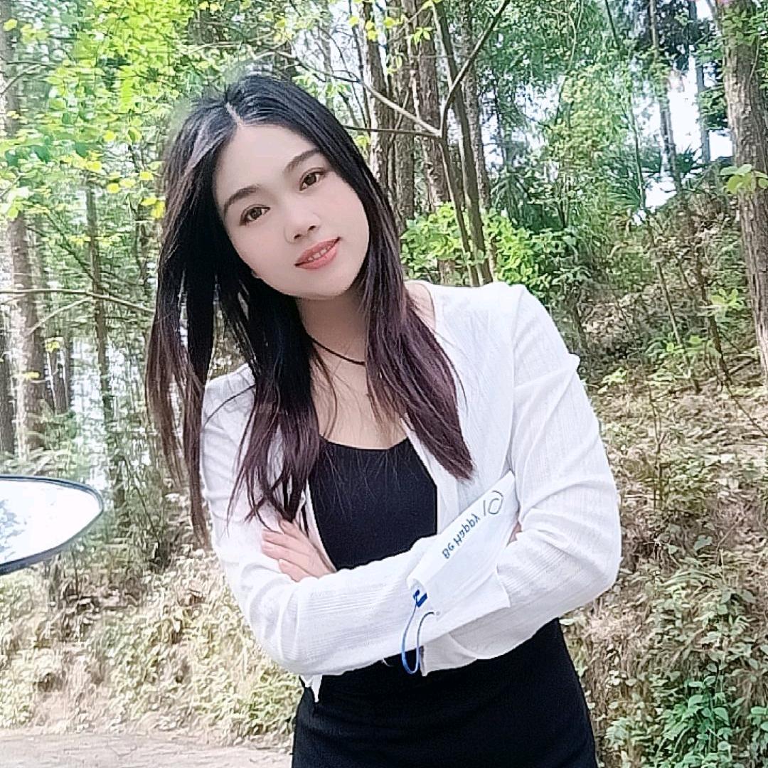 LᎭₑ笑꯭口꯭常꯭开꯭ృ꯭꯭ྀ࿐