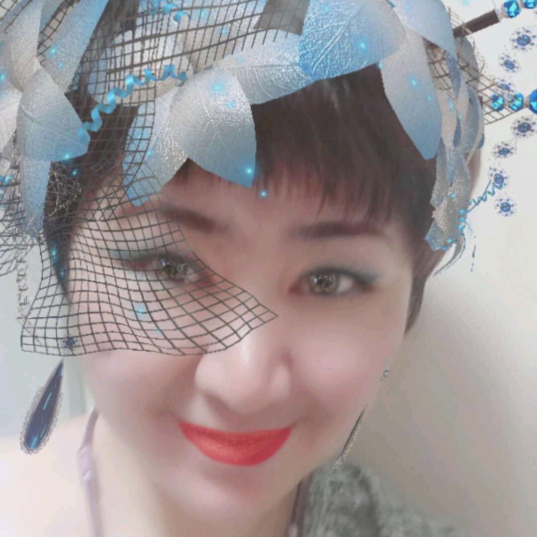 静心《拒私》