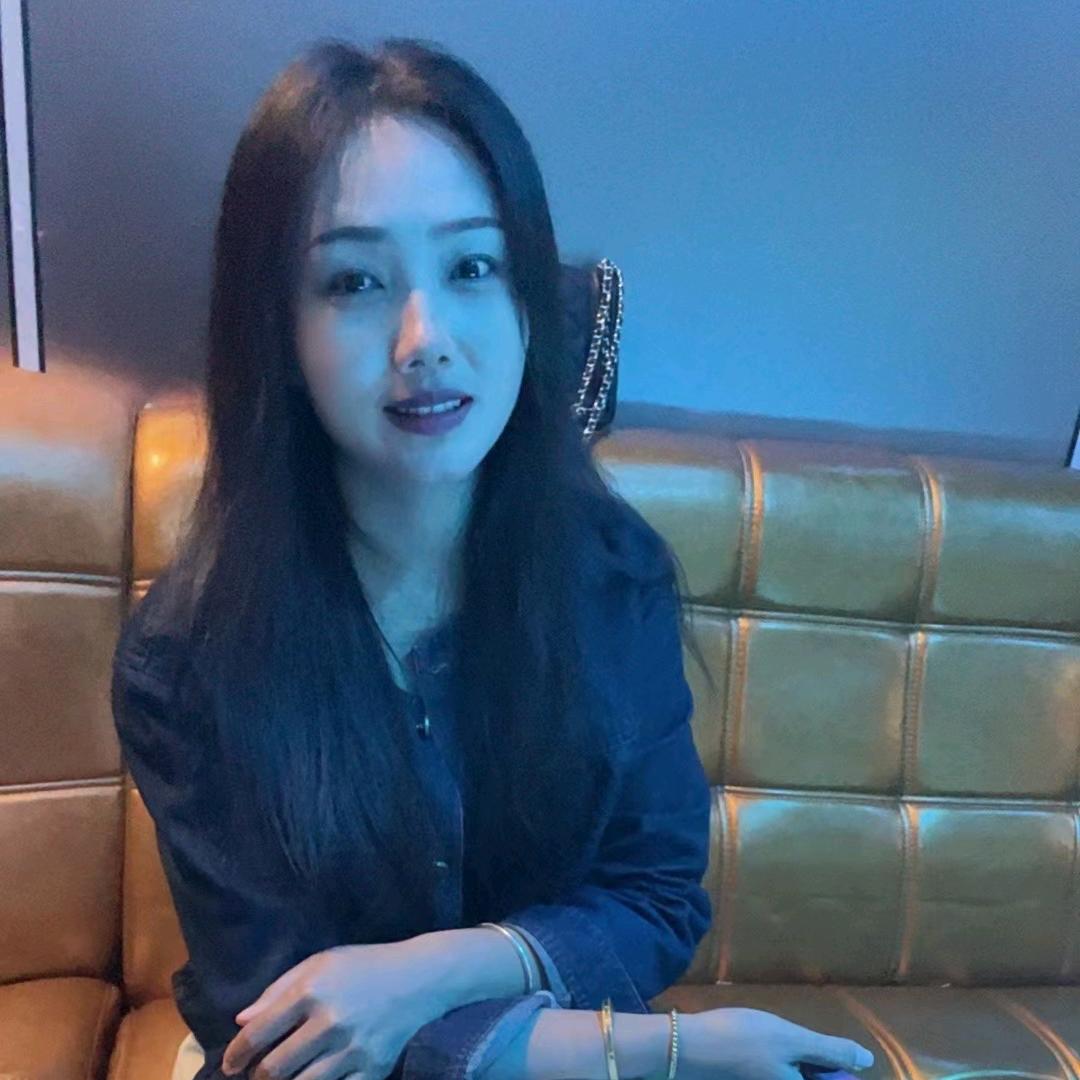 邓家大小姐💃