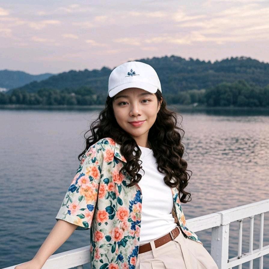 颂歌💦