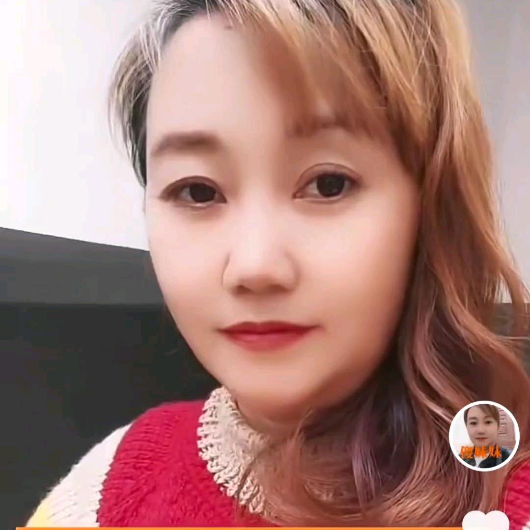 ♥小七妹