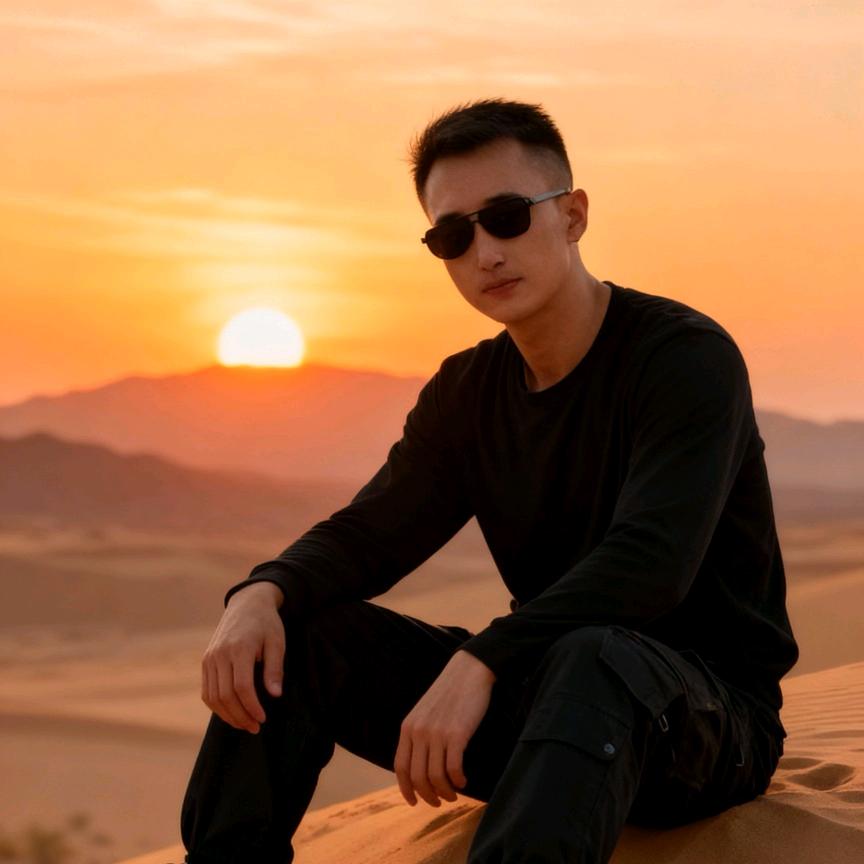 淡忘︶﹉呐段情