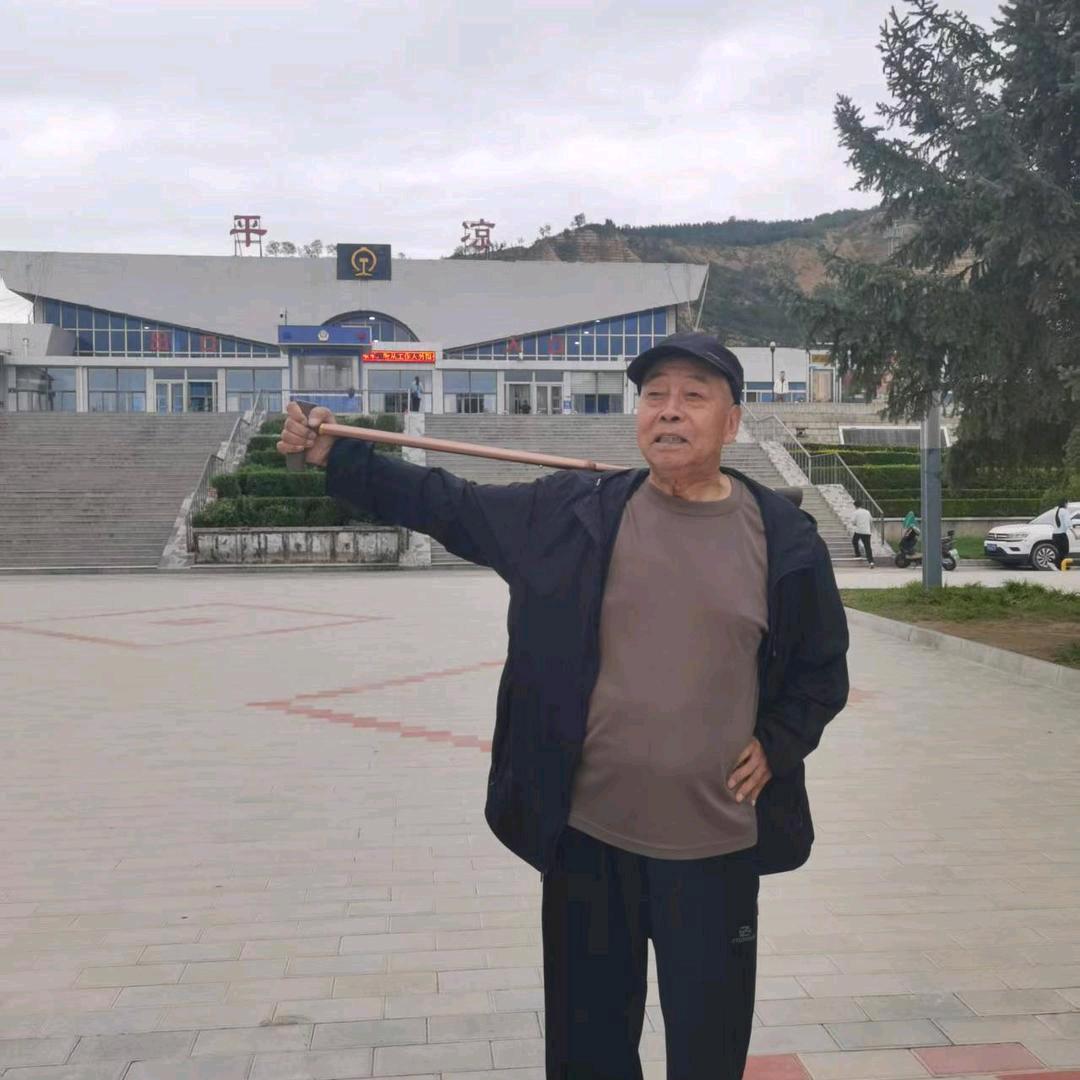 八五一零