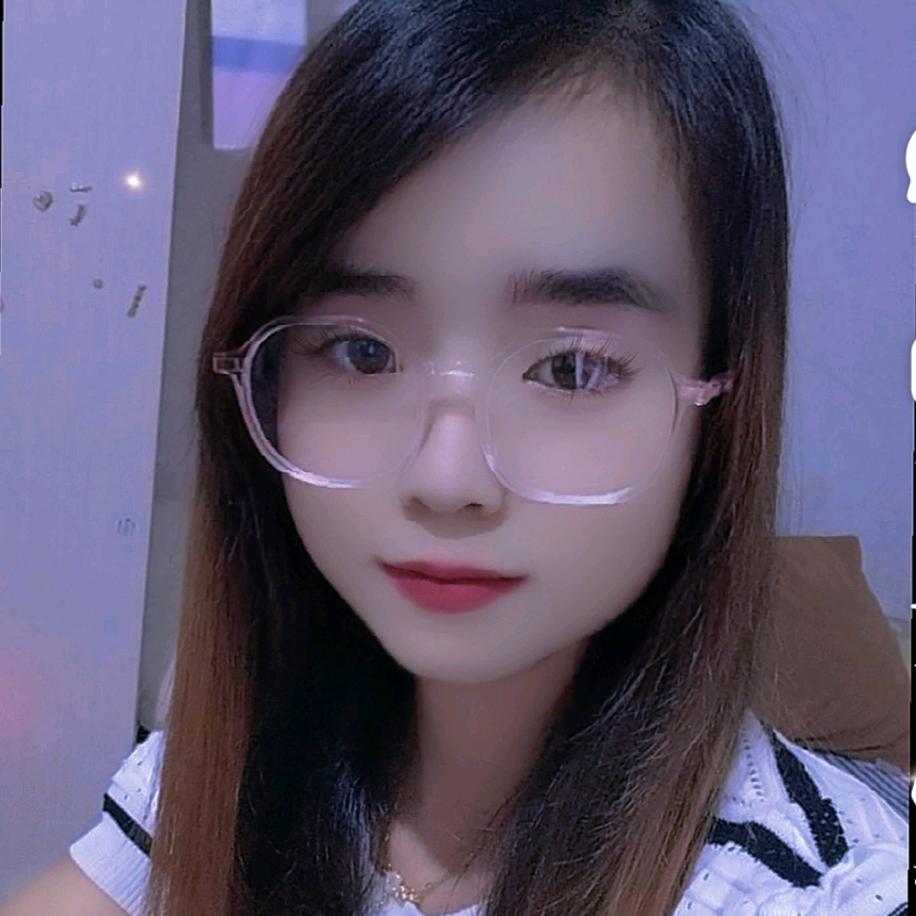 ᪄ᩏᩘ静菲ঞ᭄༊