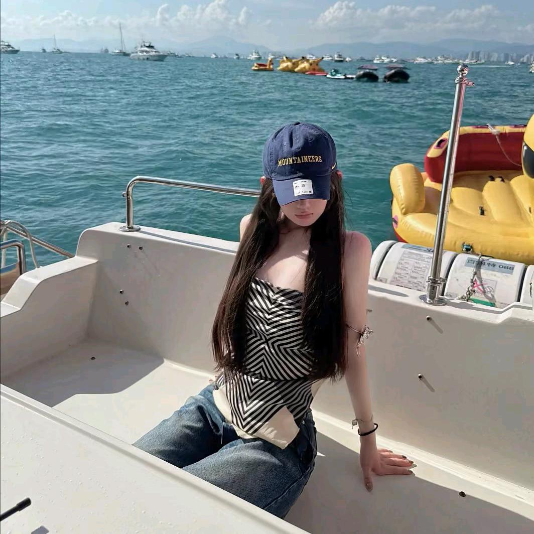 只差片刻