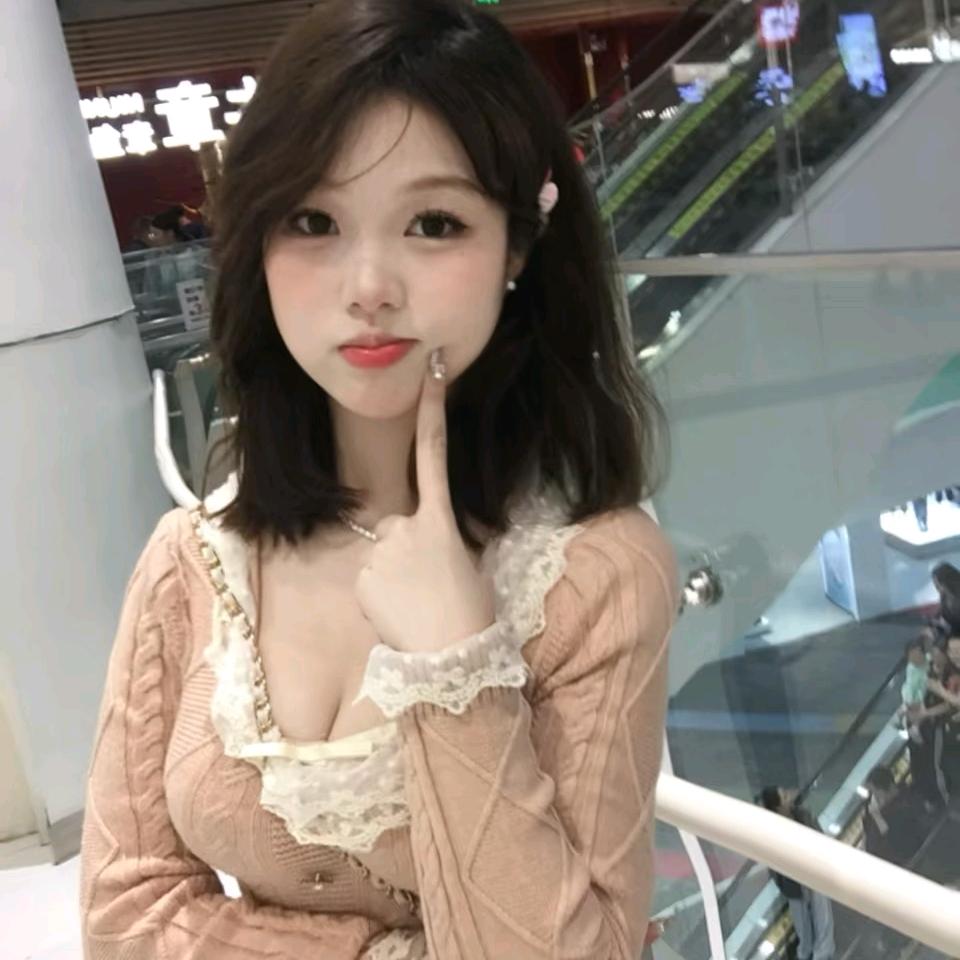 哪哪