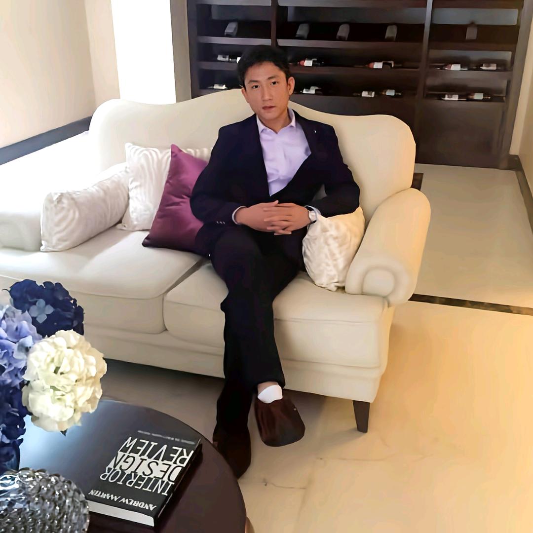 逆时光的浪漫💛💛💛