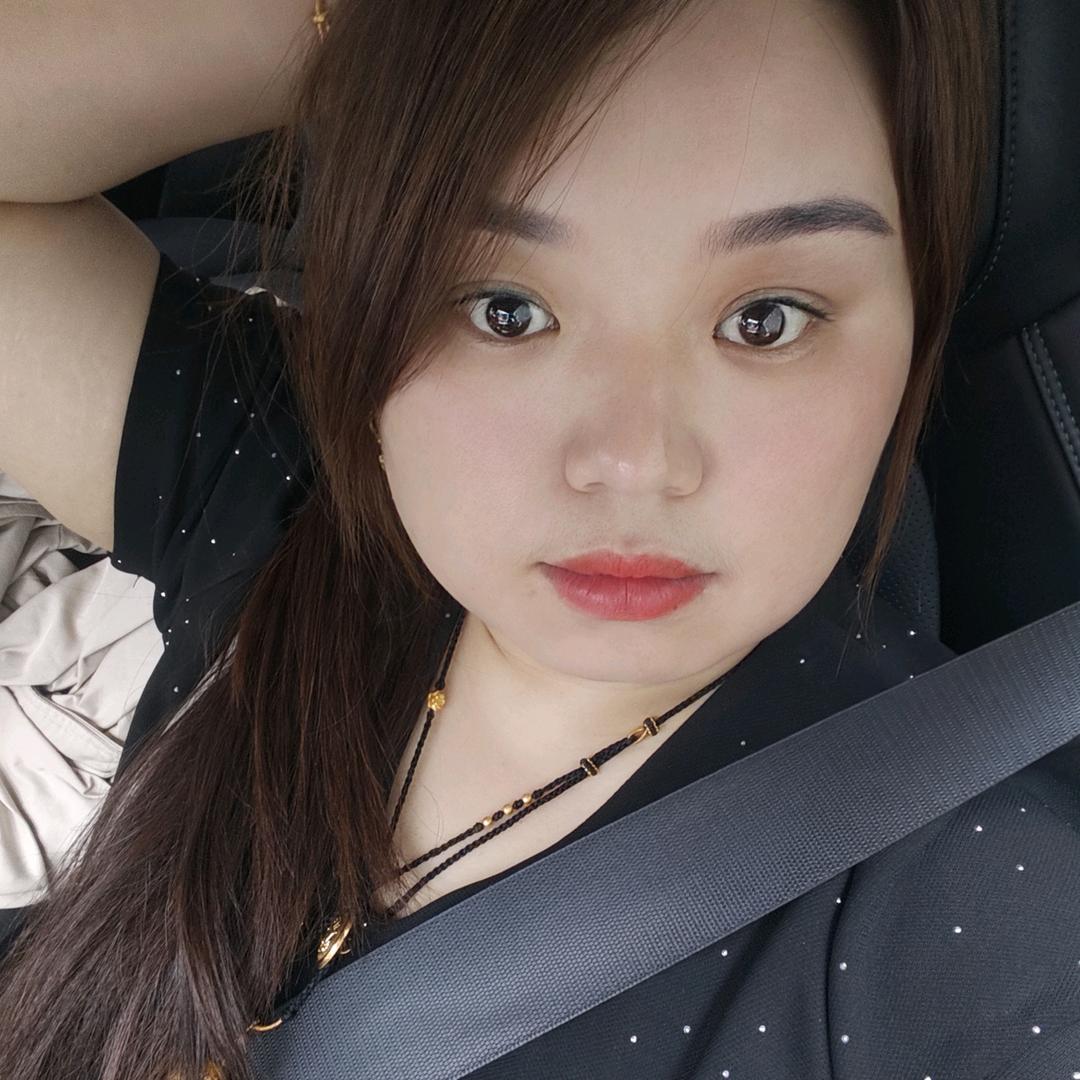 南京舒顺门业👉魏丽