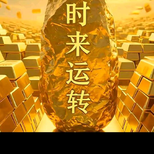 忘记过去重新