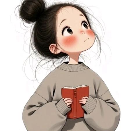 এ᭄ོ陈ོ💞✮𓁇Ch✮en·ᰔᩚএ᭄