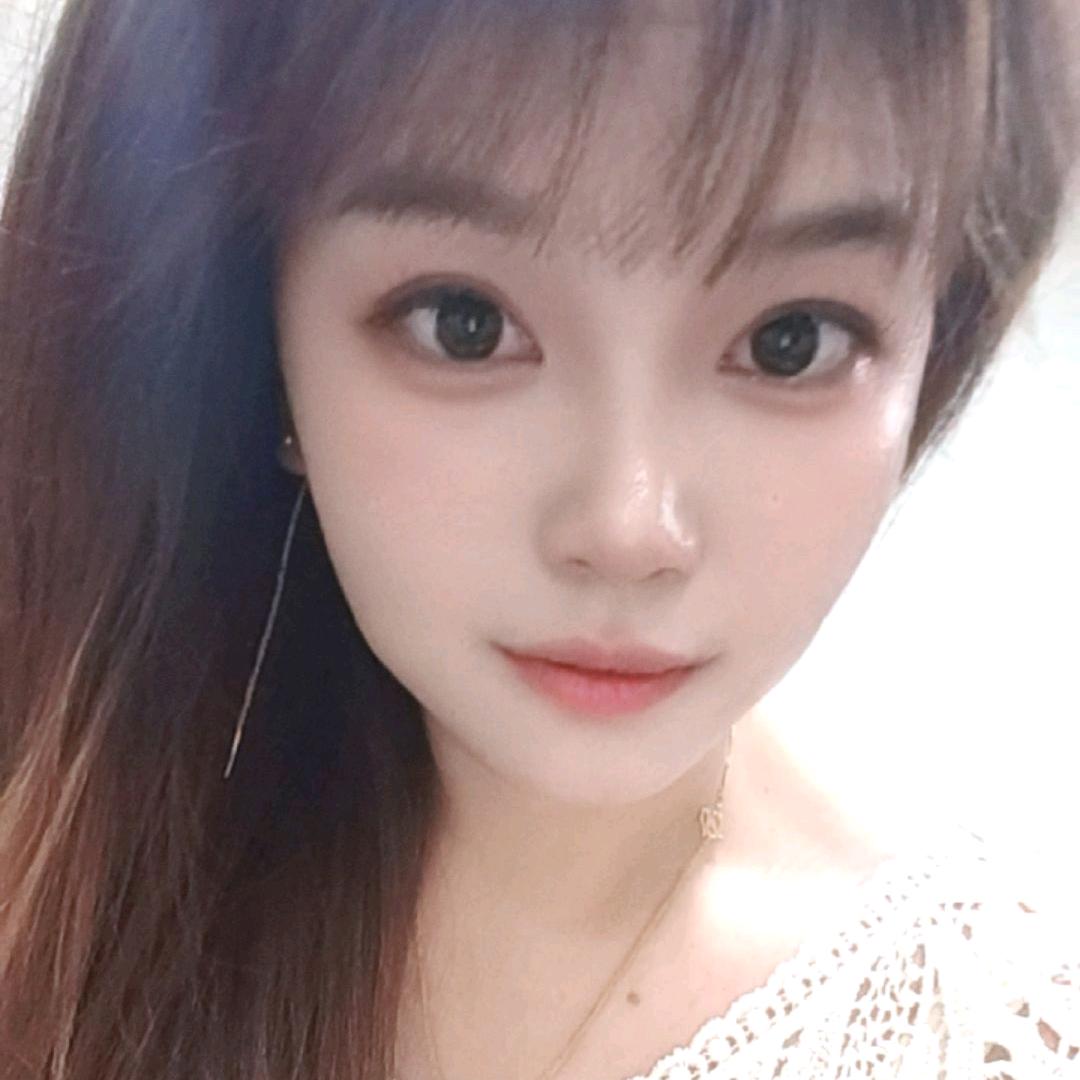 娜宝儿