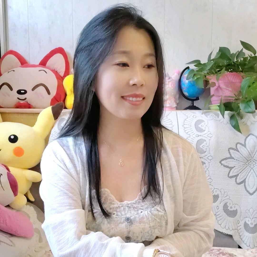 高枕无忧