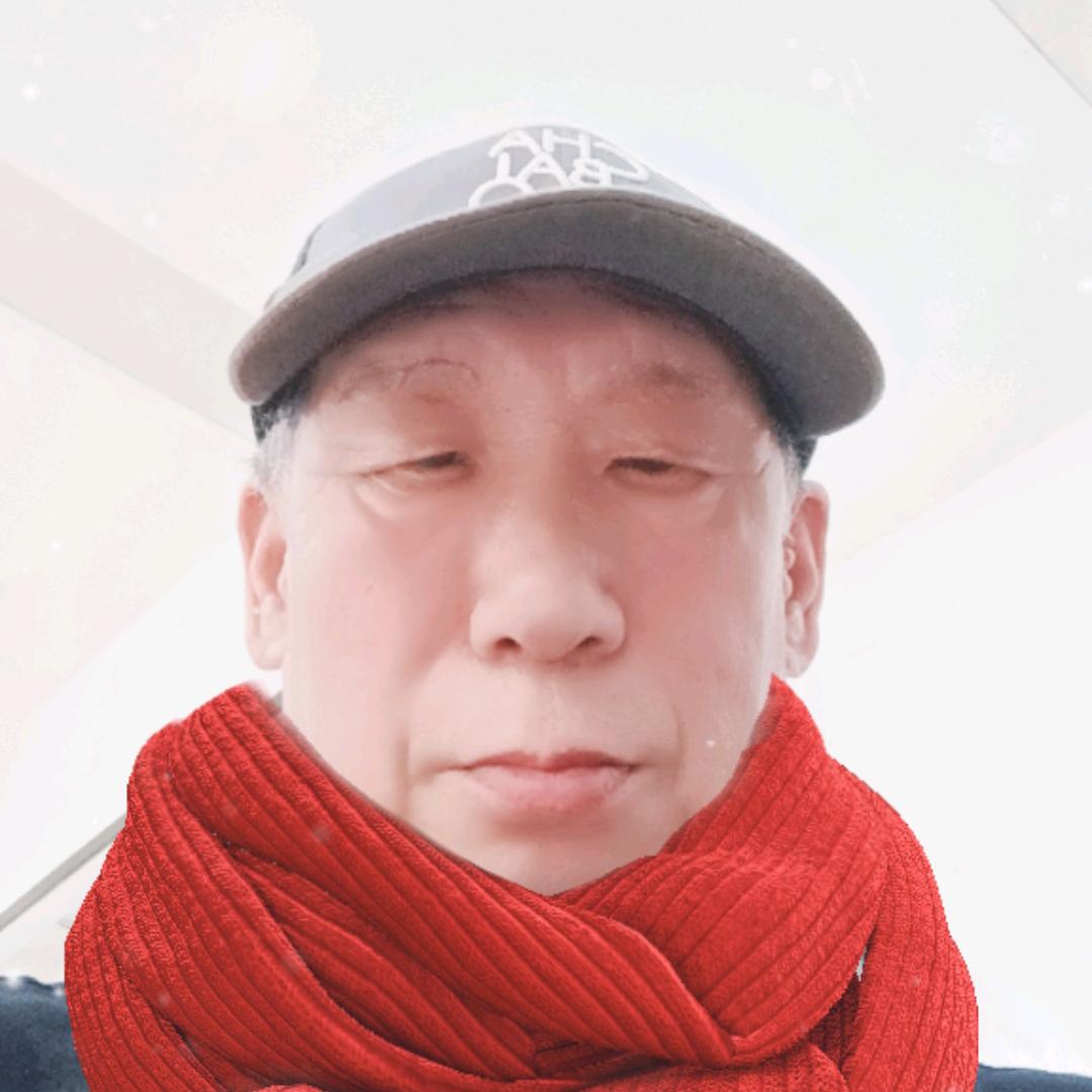 李振兴