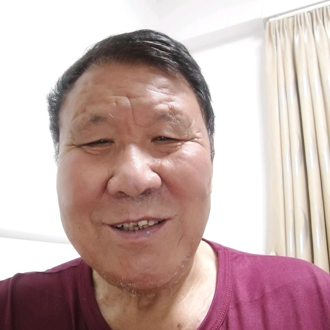 永远健康