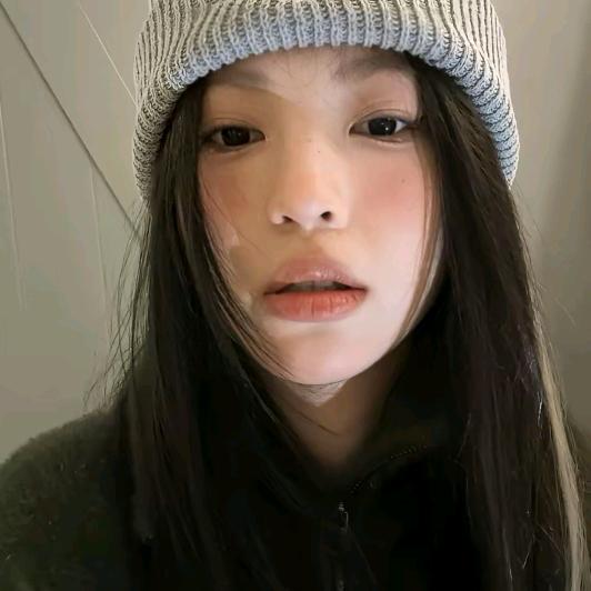 纹身立竹