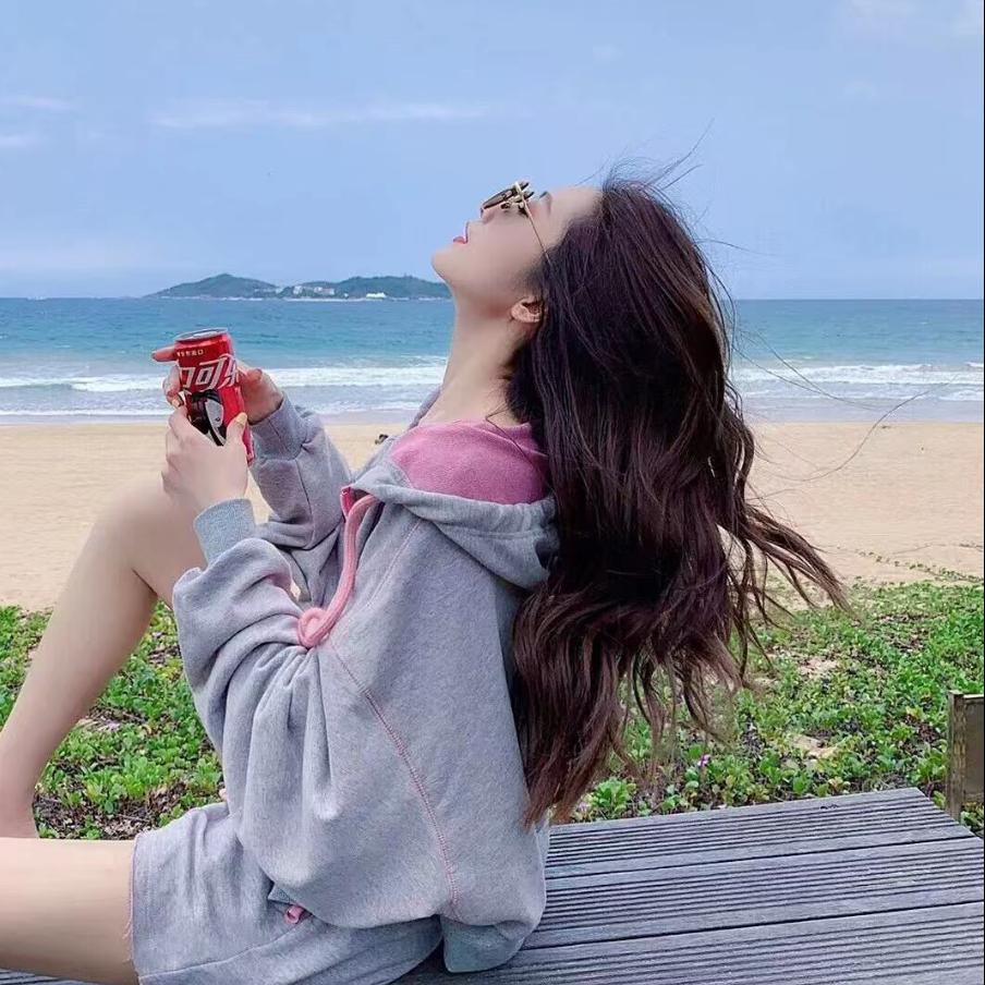 芳姐优选