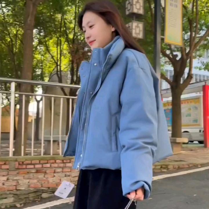 黄龙今喜女装童装集合店