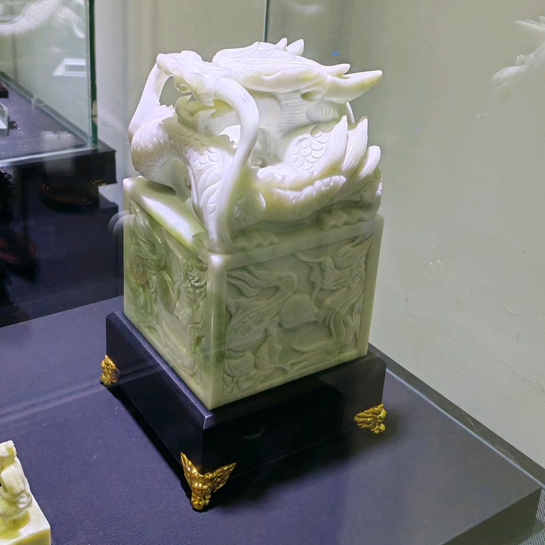 一滴海水|数据库设计师&全栈开发者