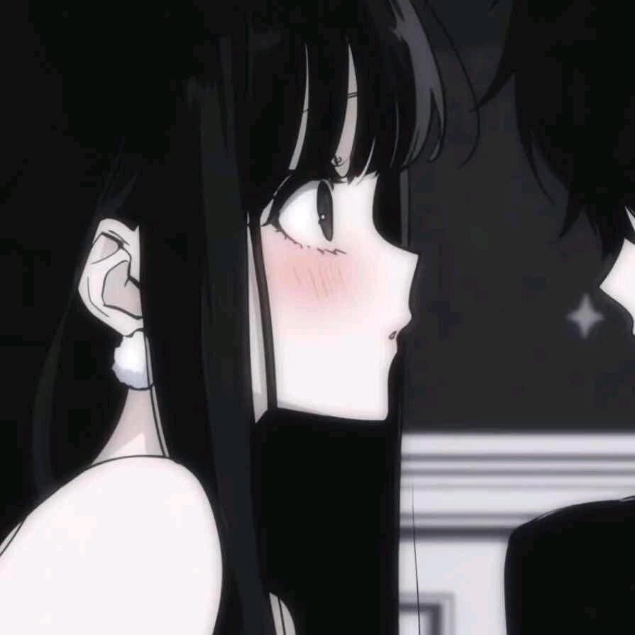 友利奈绪