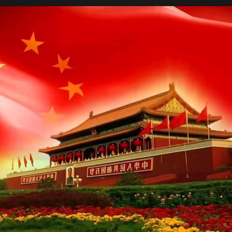 🐉平凡人🇨🇳