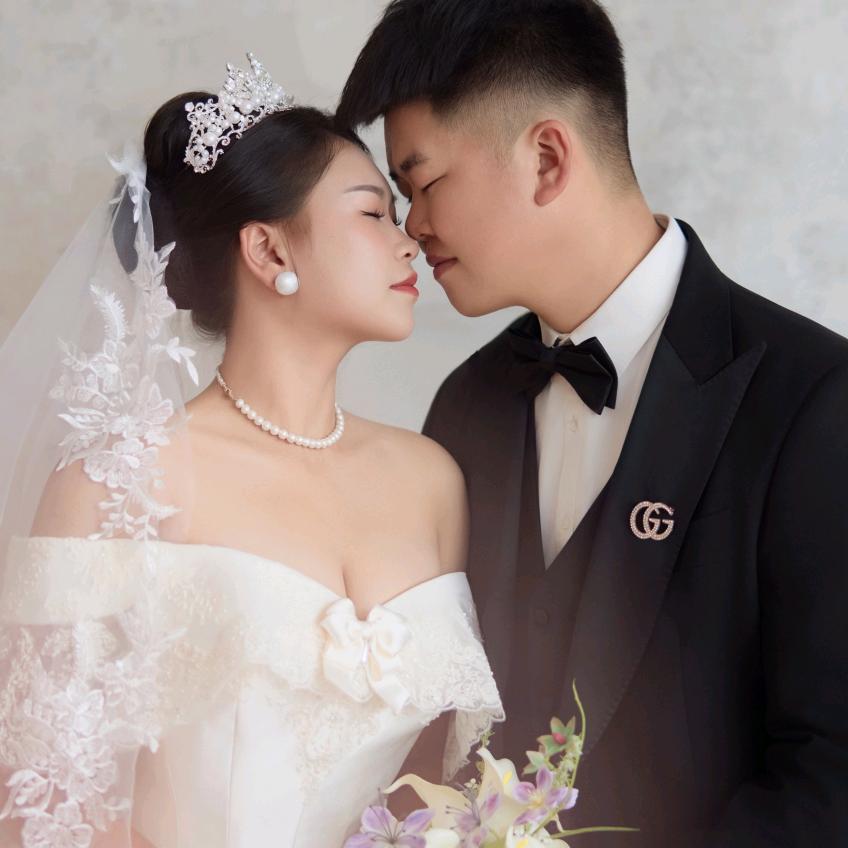 💞小王护付💞【备婚中】