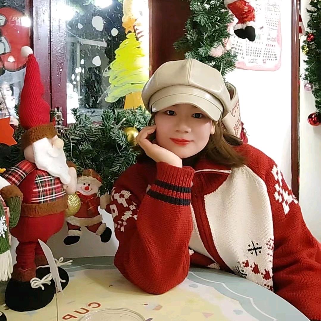 ༊ღ᭄🍀🍒yanyan”꧔💞🍀