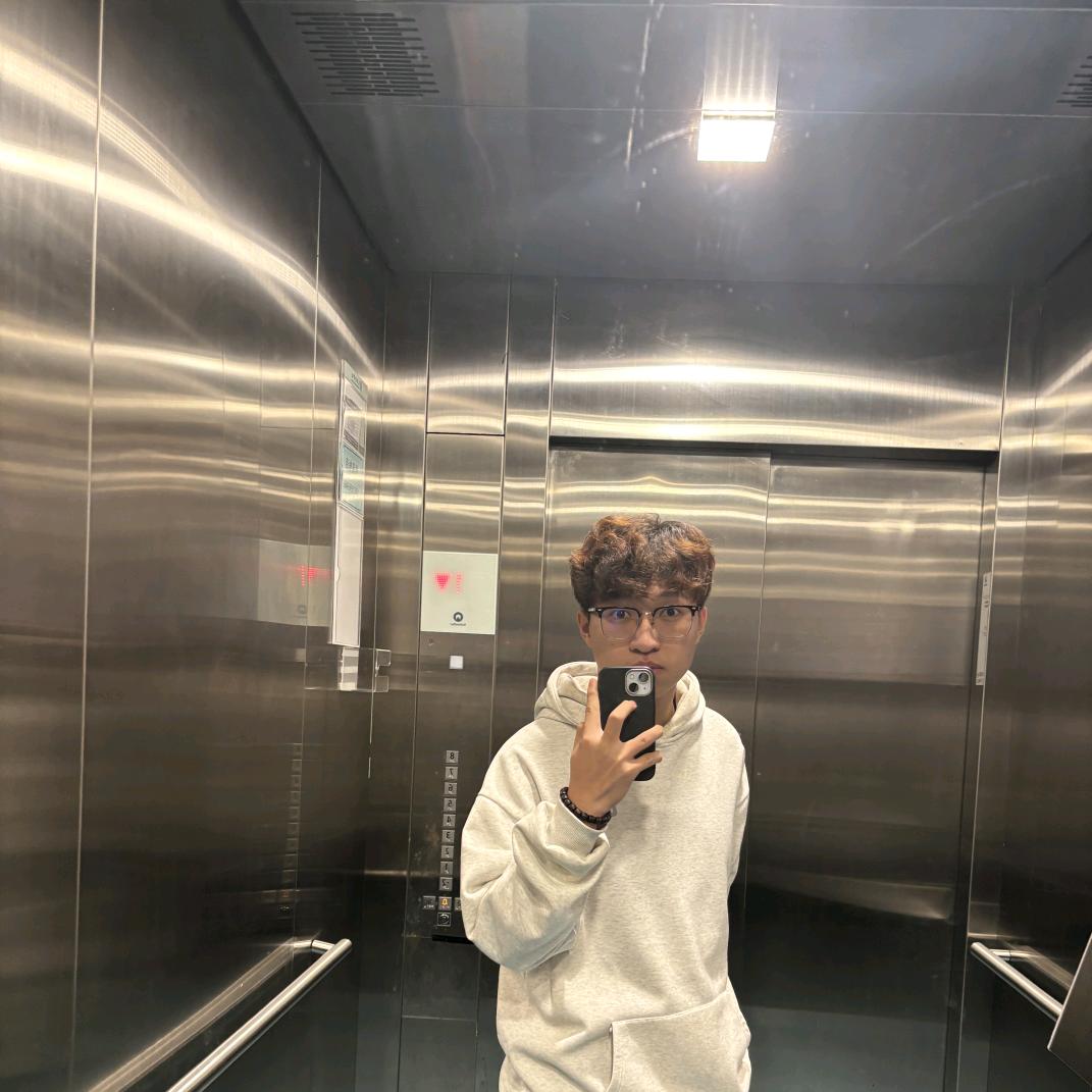 🐏🐏🐏🐏🐏🐏