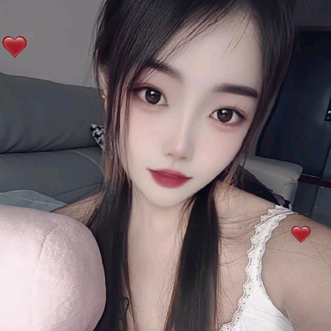 ᭄余生ᝰᩚ随心ꦿ໌💕