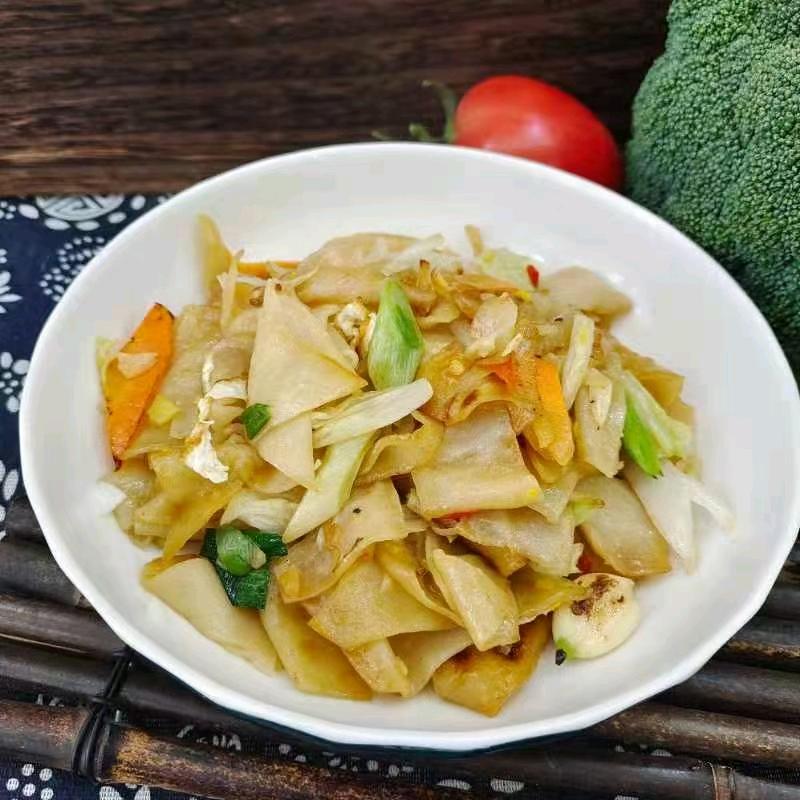 松滋市容姐土特产店