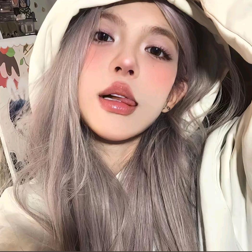 五路财神的掌上明珠