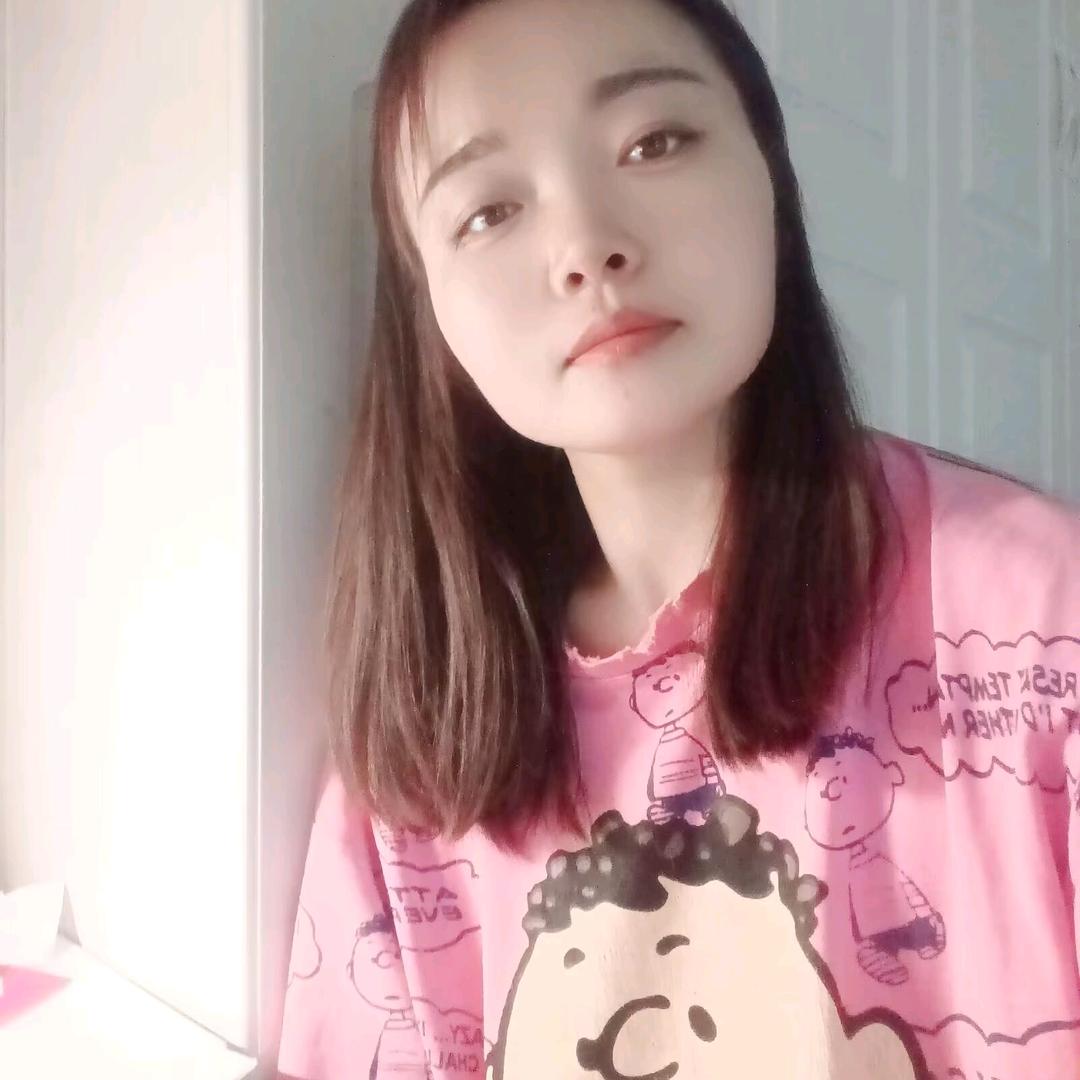 悦耳