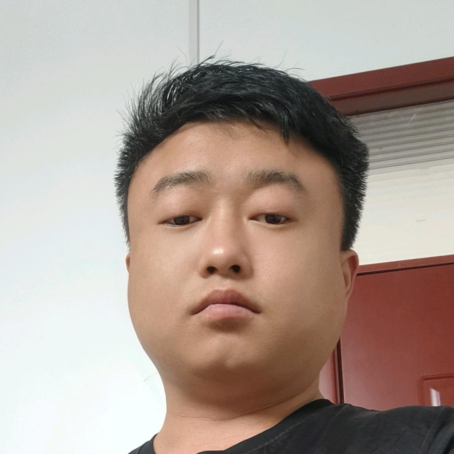 迷路的小孩
