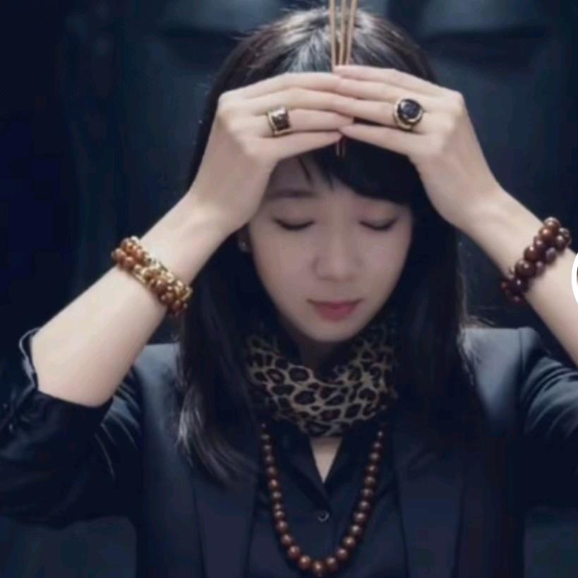 💐遇见❤️幸运💐