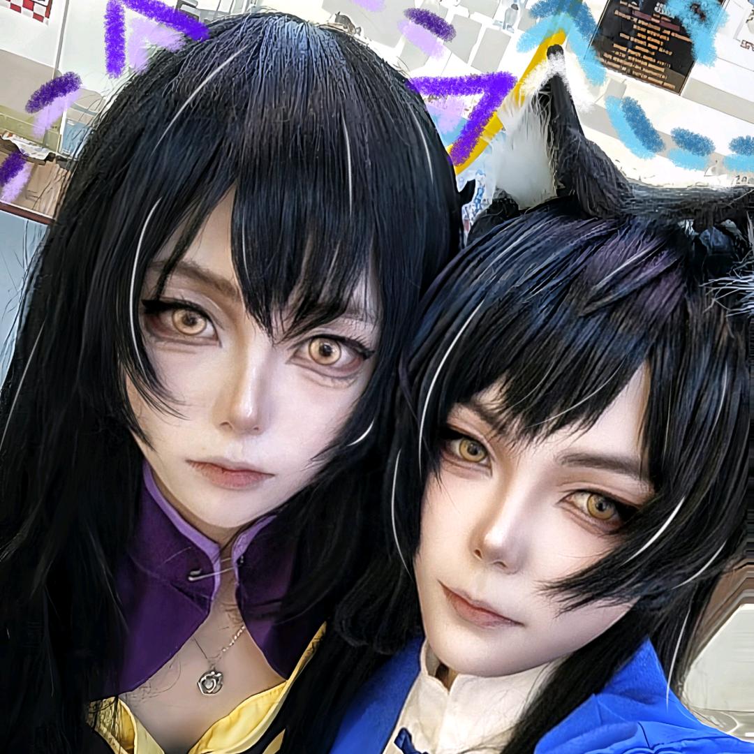 cn.Joker（求推荐