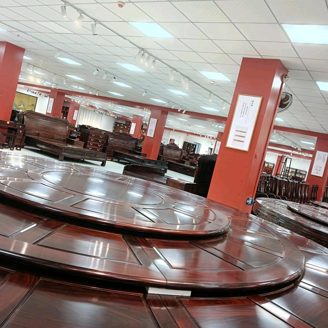 认栽买单，开心离场