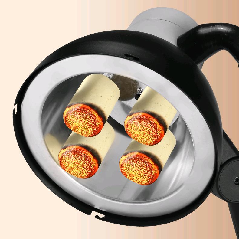 广州艾灸设备制造有限公司