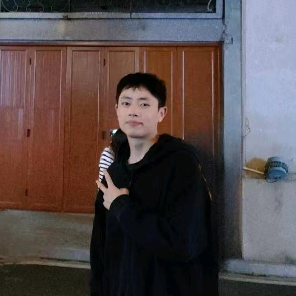 强哥优选（折扣中）