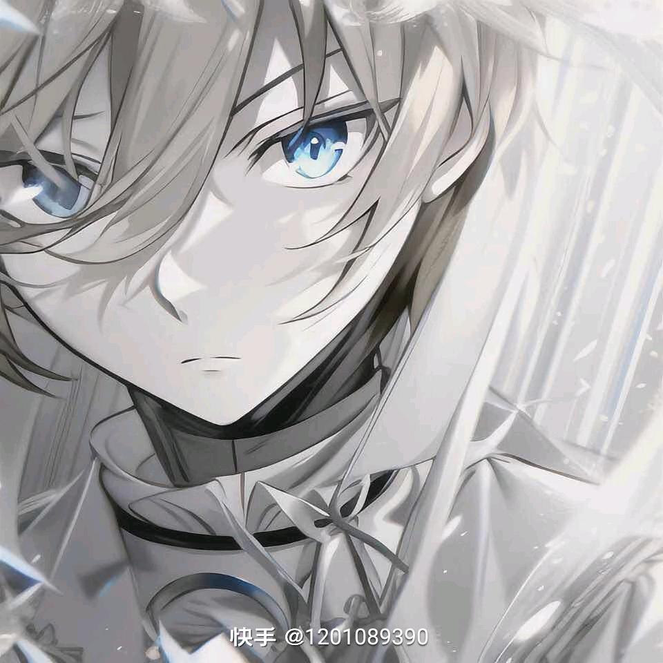 开心快乐每一天