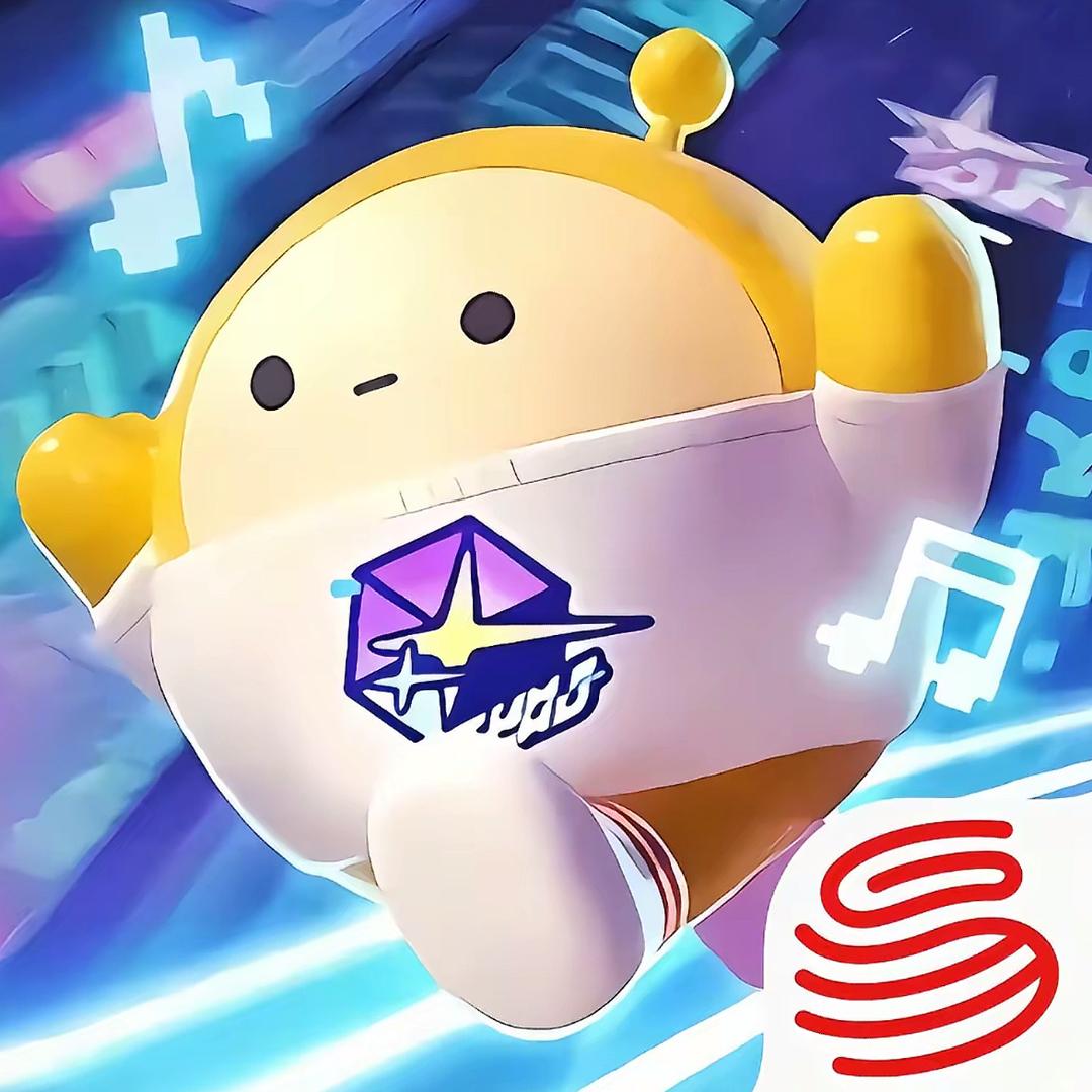 雅厦不处