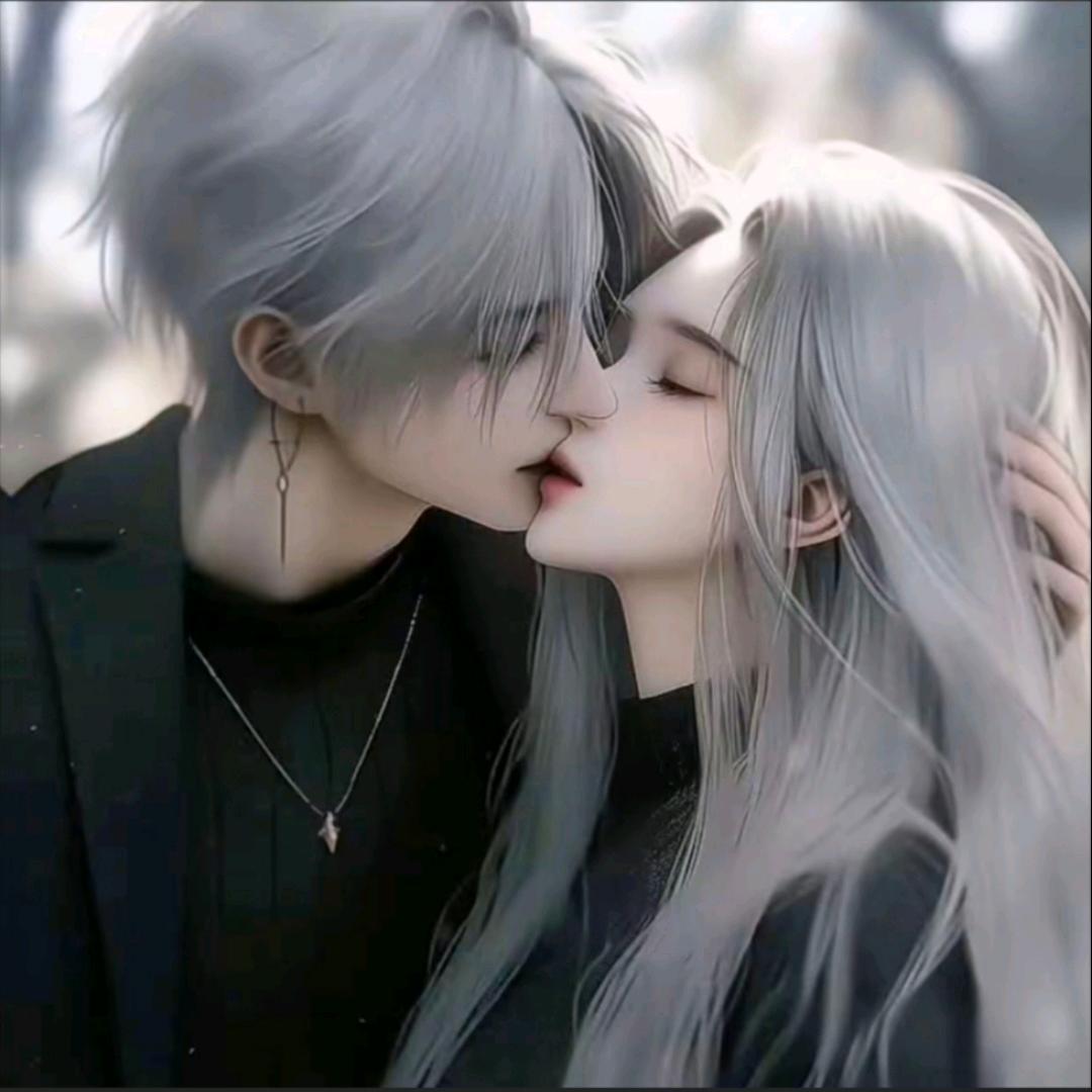 🕊꧔ꦿ᭄ぶ财迷꧔ꦿ᭄&💞🕊